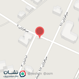 عکس افق کوروش (سرافرازان 9)