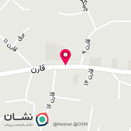 عکس  دکتر گلینی مقدم متخصص زنان و زایمان