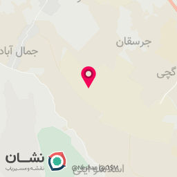 عکس شرکت توان گستر برق شیراز 
