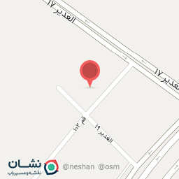 عکس کافه رژیمی الماس