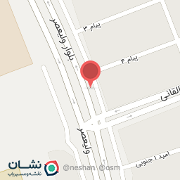 عکس لوازم ساختمانی کوروش قمری