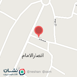 عکس فروشگاه زنجیره‌ای گندم