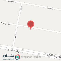 عکس سرویس بهداشتی مسجد 