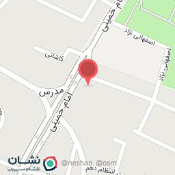 عکس بانک مسکن شعبه چهار دختران