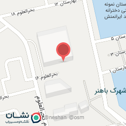 عکس حسینه جان نثاران