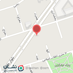 عکس جوراب و لباس زیر آوا