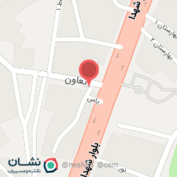 عکس خدمات کامپیوتری رحمانی 