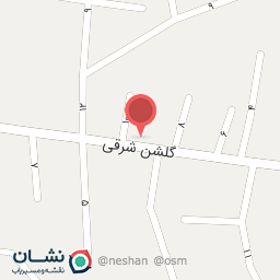 عکس برق و صنعت آقائی