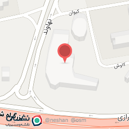 عکس مایا تکس مکس