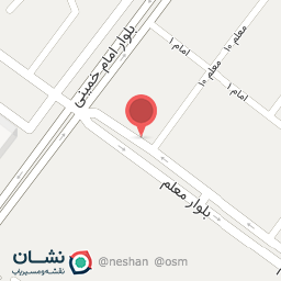 عکس موبایل جنوب