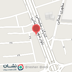 عکس ساندویچی بابا روحی