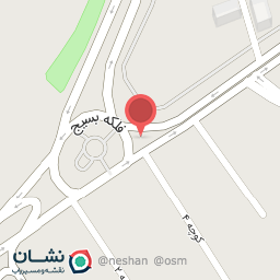 عکس فلکه گندم