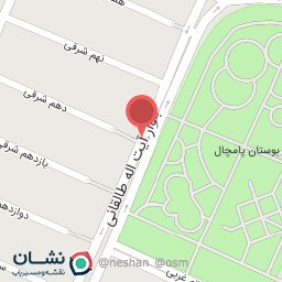عکس دفتر وکالت علیرضا اکبری