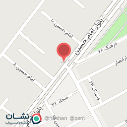 عکس مبلمان ایده آل