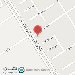 عکس خودپرداز صادرات