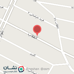 عکس صنایع چوب 