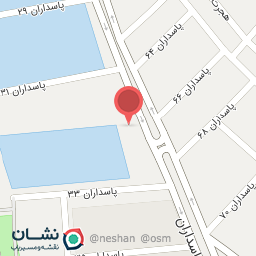 عکس دبستان دخترانه علیپور