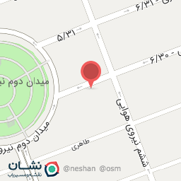 عکس بوتیک نان و شیرینی ولوت