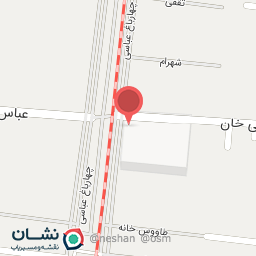 عکس فروشگاه بارداری ماریا