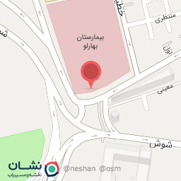 عکس دکتر اصغر قربانی متخصص کودکان