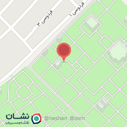 عکس کافه کتاب توس