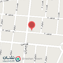 عکس مکانیکی سالار