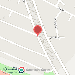 عکس پیرایش موکات