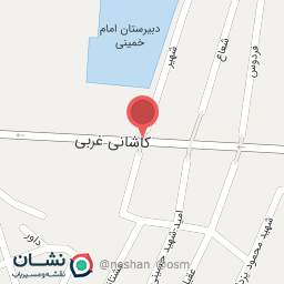 عکس دکه روزنامه و تنقلات