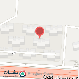 عکس پاساژ نصر