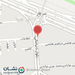 عکس داروخانه