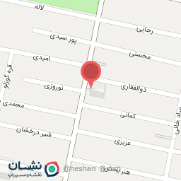 عکس تولیدی کاور مبل یحیوی