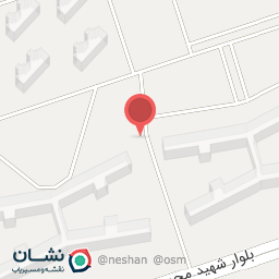 عکس فست فود خلیج فارس