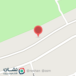 عکس اتو گالری خودرو