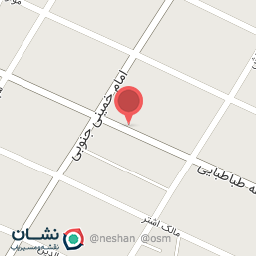 عکس املاک تخصصی مهندس خادم