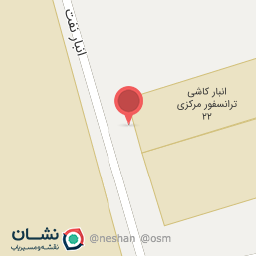 عکس بنگاه آهن آلات سهند