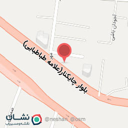 عکس بیمه ایران شرکت سگال پوشش فرتاک