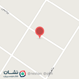 عکس سالن زیبایی آرشیدا 