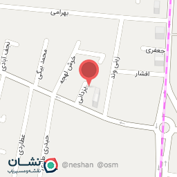 عکس فومنی