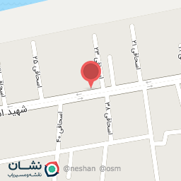 عکس متل نخل فریدونکنار