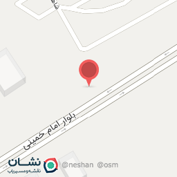 عکس مصالح فروشی کیان