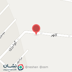 عکس عروسک نی نو تویز