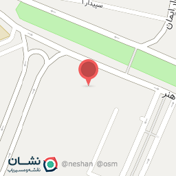 عکس پاسگاه پلیس راهنمائی و رانندگی