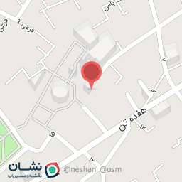 عکس دفتر مدیریت آستان مقدس امامزادگان هفده تن 