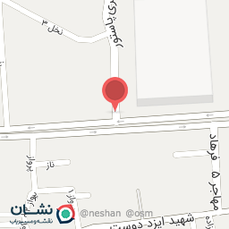 عکس تاسیسات دیانتی