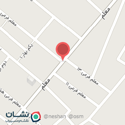 عکس دکوراسیون اهورا