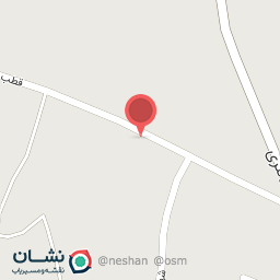 عکس سنگک دستی راوند