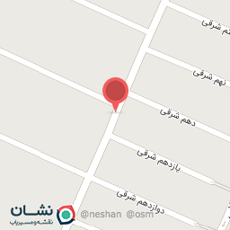 عکس پیرایش مردونه