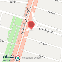 عکس مشاوره خرید و فروش سهام و اوراق بهادار