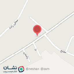 عکس لوازم یدکی موتور سیکلت حقگو