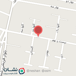 عکس سبزیجات آماده طبخ مستر رمیزی